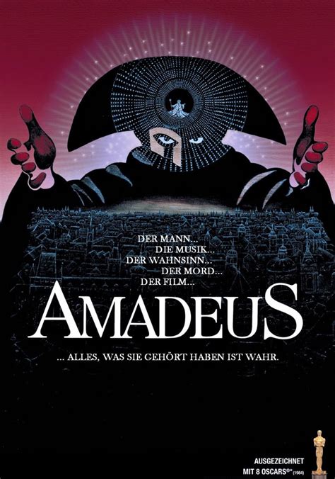 amadeus clips|amadeus streaming free.